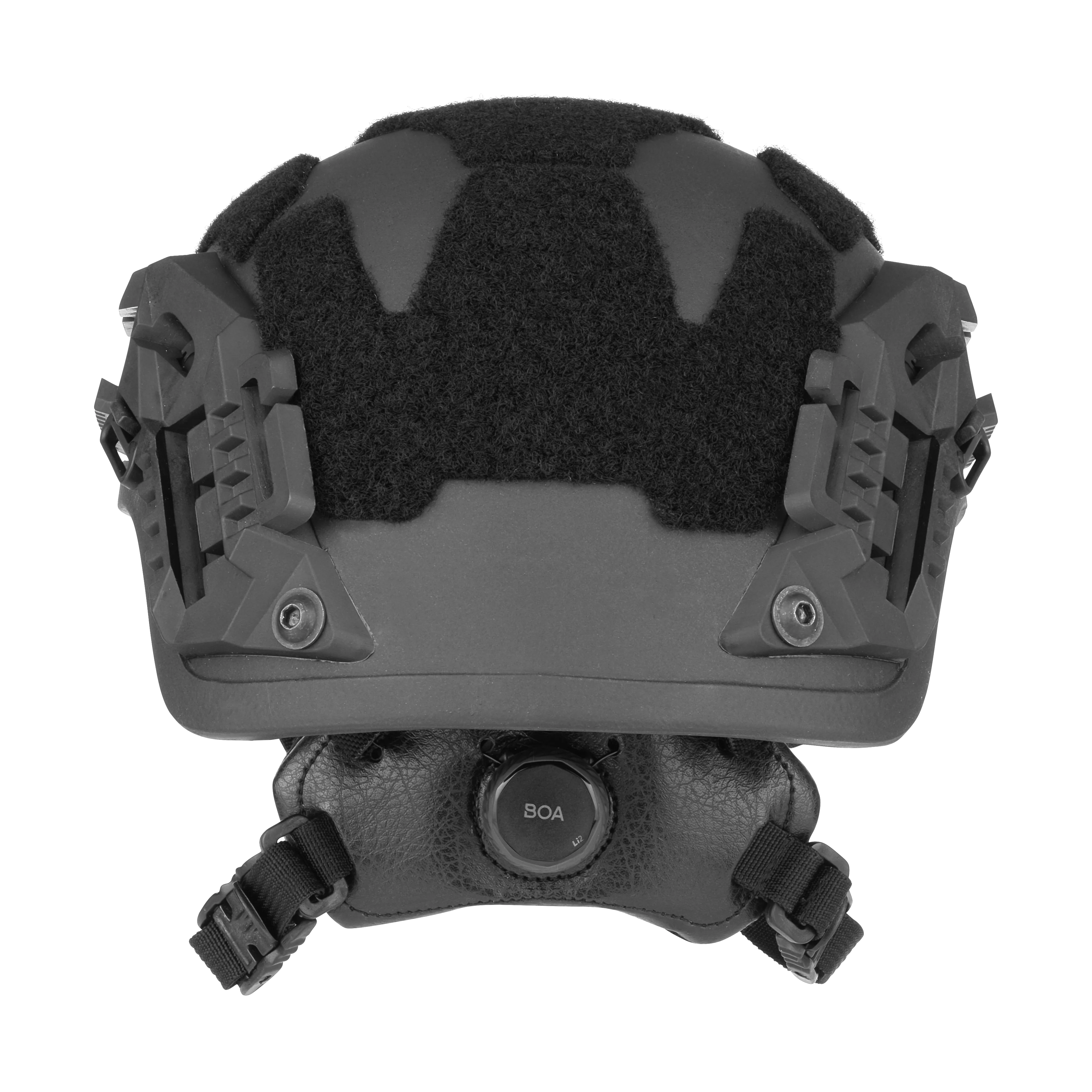 Miniature 5